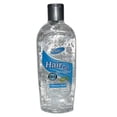thumbnail image 2 of Gel Capillaire Tenue Ultime (473 ml) (Lot de 3) par Purest, 2 of 3