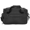thumbnail image 1 of Bolso de Barbero, Calidad Premium Eficaz para el Hogar LHCER Efectivo, 1 of 1