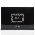 thumbnail image 4 of Set de regalo de perfume Rasasi Hawas For Men Eau de Parfum 100 ml, 4 of 9