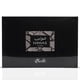 thumbnail image 4 of Set de regalo de perfume Rasasi Hawas For Men Eau de Parfum 100 ml, 4 of 9