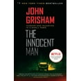 thumbnail image 2 of John Grisham: The Innocent Man: Murder and Injustice in a Small Town (Paperback), 2 of 2
