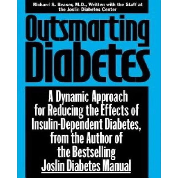 Outsmarting Diabetes: A Dynamic Approach for Reducing the Effects of Insulin-Dependent Diabetes