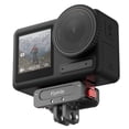 thumbnail image 1 of Soporte Extensión Cámara Puerto Rosca Magnético 1/4 Pulgadas para DJI OSMO Action 3/4, 1 of 9