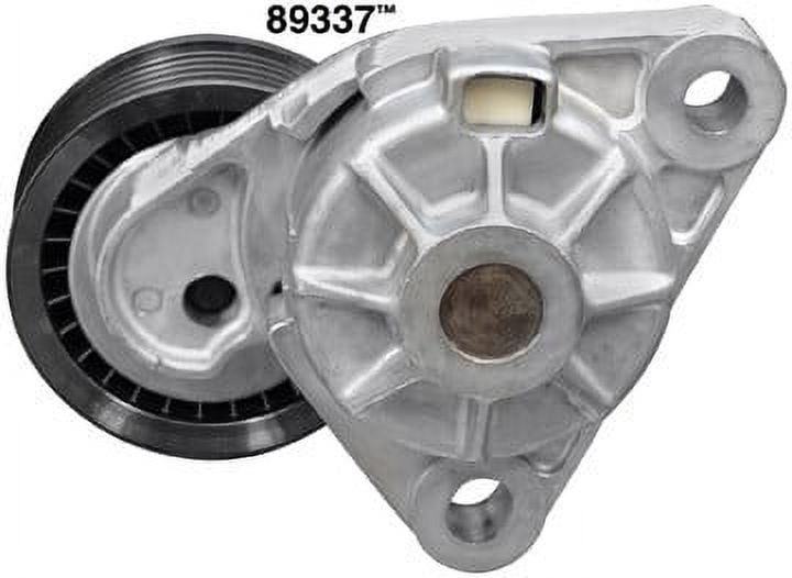BELT TENSIONER OEM