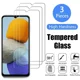 thumbnail image 3 of Funda de TPU suave transparente para Samsung S9 S9Plus S7 S8 S9 S10 S20 Plus S10E Note 8 9 10 20 Ultra A10 A20 A30 A20E A40 Fundas transparentes, 3 of 5