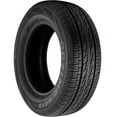thumbnail image 5 of Hankook Optimo (H418) All Season 185/65R14 85H Passenger Tire, 5 of 6