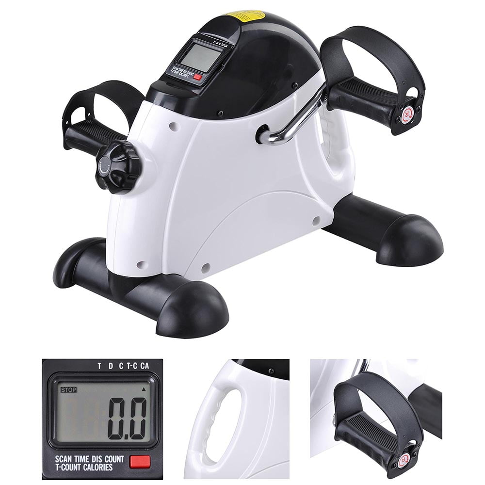 Vive pedal exerciser uk new arrivals