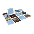 thumbnail image 1 of Studio Albums 1996-2007, 1 of 1