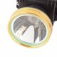 thumbnail image 1 of Luz LED para exteriores BuyWeek Faro LED, 1 of 8