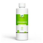 Germaben II 32oz