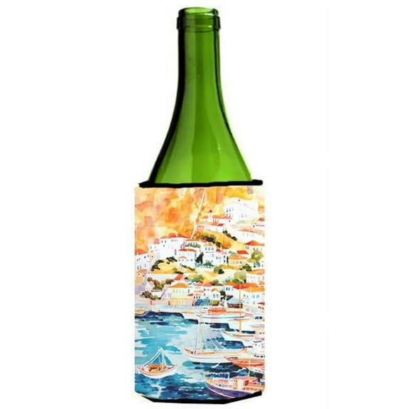 Harbour Wine Bottle Hugger - 24 oz.