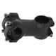 thumbnail image 5 of Vástago de bicicleta aleación de aluminio Ciclismo ± 7 Vástago de bicicleta de montaña resistente al desgaste para la mayoría de bicicletas de montaña Bicicletas de ANGGREK Otros, 5 of 8