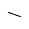 Capacitive Stylus for IPad IPhone Galaxy Xoom and Other Touch Screen Black