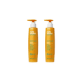 thumbnail image 1 of Milk_shake Lotion Sensuelle après-Soleil Hydratant 250 ml 2 Pack, 1 of 1