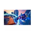 thumbnail image 3 of Hot Wheels Let's Race Ultimate Speed NSW, 3 of 5