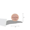 thumbnail image 6 of Revolution Highlight Reloaded Pressed Powder, Dewy Finish, Dare to Divulge, 0.22oz, 6 of 6