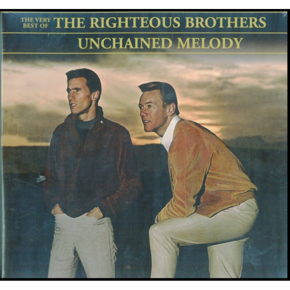 Unchained melody слушать. The Righteous brothers - Unchained Melody. The Righteous brothers Unchained. Righteous brothers - Unchained Melody фильм. Unchained Melody группа Righteous brothers..