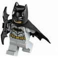 thumbnail image 1 of LEGO Super Heroes Batman Minifigure Batarangs From Set 211901, 1 of 2