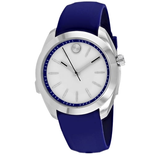 movado 3660001