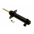 thumbnail image 2 of Sachs SH6158 Clutch Slave Cylinder Fits select: 2001-2006 CHRYSLER PT CRUISER, 2 of 2