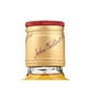 thumbnail image 3 of Paquete de 3 Whisky Johnnie Walker Red (vidrio) 200 ml Johnnie Walker Paquete de 3, 3 of 3