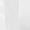 White, variant on Big & Tall Sun Protection Jackets Men's Summer Lightweight UV Hoodies Outdoor Breathable Hiking Fishing Shirts