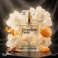 thumbnail image 3 of Seamless Hold Elixir de Gardenia Intense Gardenia Sandalwood Citrus Perfume for Women Parfum | Inspired Luxury Fragrance | Long-Lasting Scent - 1 oz (30 ml), 3 of 6