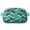 Greenish-blue-12, variant on Japanese Foodie Fanny Pack – Waterproof Adjustable Waist Bag with Artistic Sushi Pattern, Ideal for Asian Markets & Culinary Events