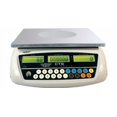thumbnail image 1 of My Weigh CTS-6000 Digital Counting Scale, 1 of 1