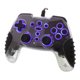 thumbnail image 2 of Control Nyko para PS4 Modo Turbo Alambrico, 2 of 2