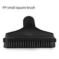 thumbnail image 5 of Vacuum Cleaner Brush Head Nozzles With 32/35mm Adapter, 5 of 5