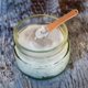 thumbnail image 4 of 6 cucharas de crema plateadas, cuchara pequeña para mascarilla facial, barra de crema para ojos de oro rosa, 4 of 5