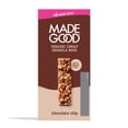 thumbnail image 3 of MadeGood Chocolate Chip Granola Bars, .85 oz., 30 ct., 3 of 4