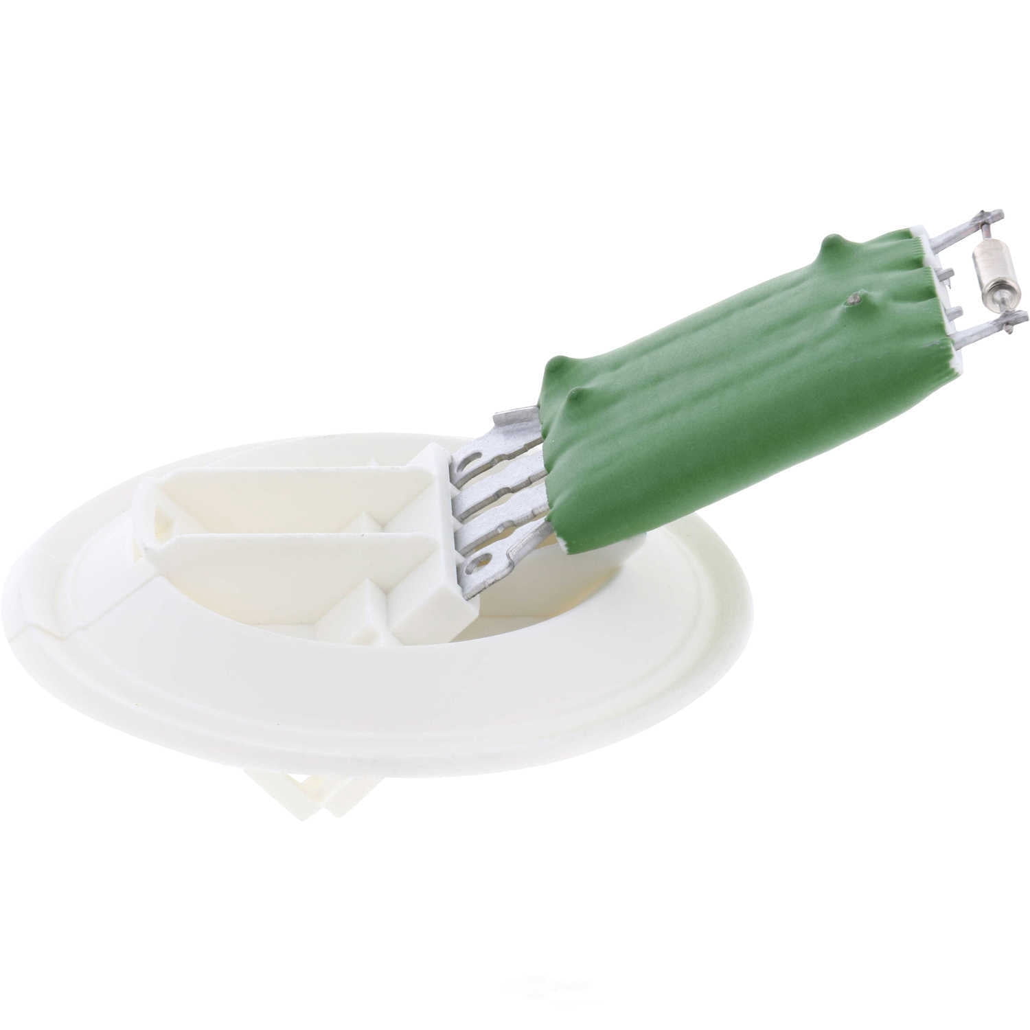 HOLSTEIN 2BMR0259 HVAC Blower Motor Resistor