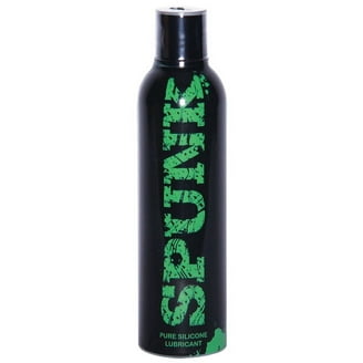 ID Millennium Ultra-Long Lasting Water & Silicone Lubricant - Adult Glide  Toys Compatible - 17 oz Pump Bottle