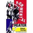 thumbnail image 2 of Environmental Theater (Applause Acting Series), 2 of 2