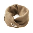 thumbnail image 1 of OPDBN Multifunction Warming Mask Scarf Headband Winter Warm Ear Mask Neck Gaiter M8, 1 of 8