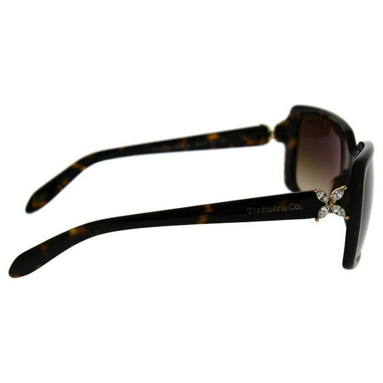 Tiffany hot sale sunglasses 4047b