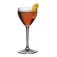 thumbnail image 2 of Riedel Drink Specific Glassware Nick & Nora Large, 2 of 6