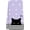 Cat Puple Towel, variant on 2PCS Cat Kitchen Towels, Decor for Kitchen Bathroom Home, Cute Hand Towels Dish Towels, Gifts for Cat Lovers, 16×24 Inches