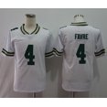 thumbnail image 1 of Packers Football Jersey Jersey Legend Second Generation Retro Embroidery Version Elite Version Fan Version Game Training Uniform, 1 of 2