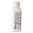 thumbnail image 4 of Acondicionador Creme of Nature Butter Blend & Flaxseed Rinse Out & Leave-In Conditioner 355 ml, 4 of 4