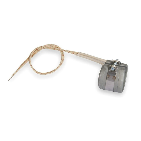 TEMPCO Band Heater NHL00107