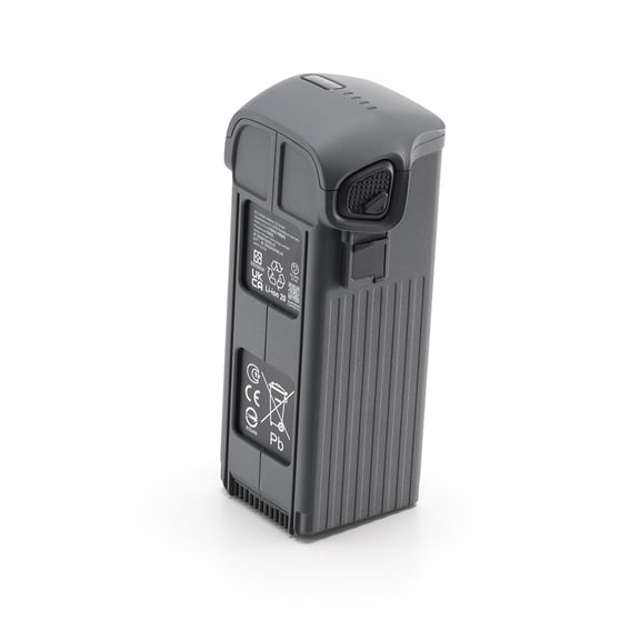 DJI Intelligent Flight Battery for Mavic 4 Pro Drone