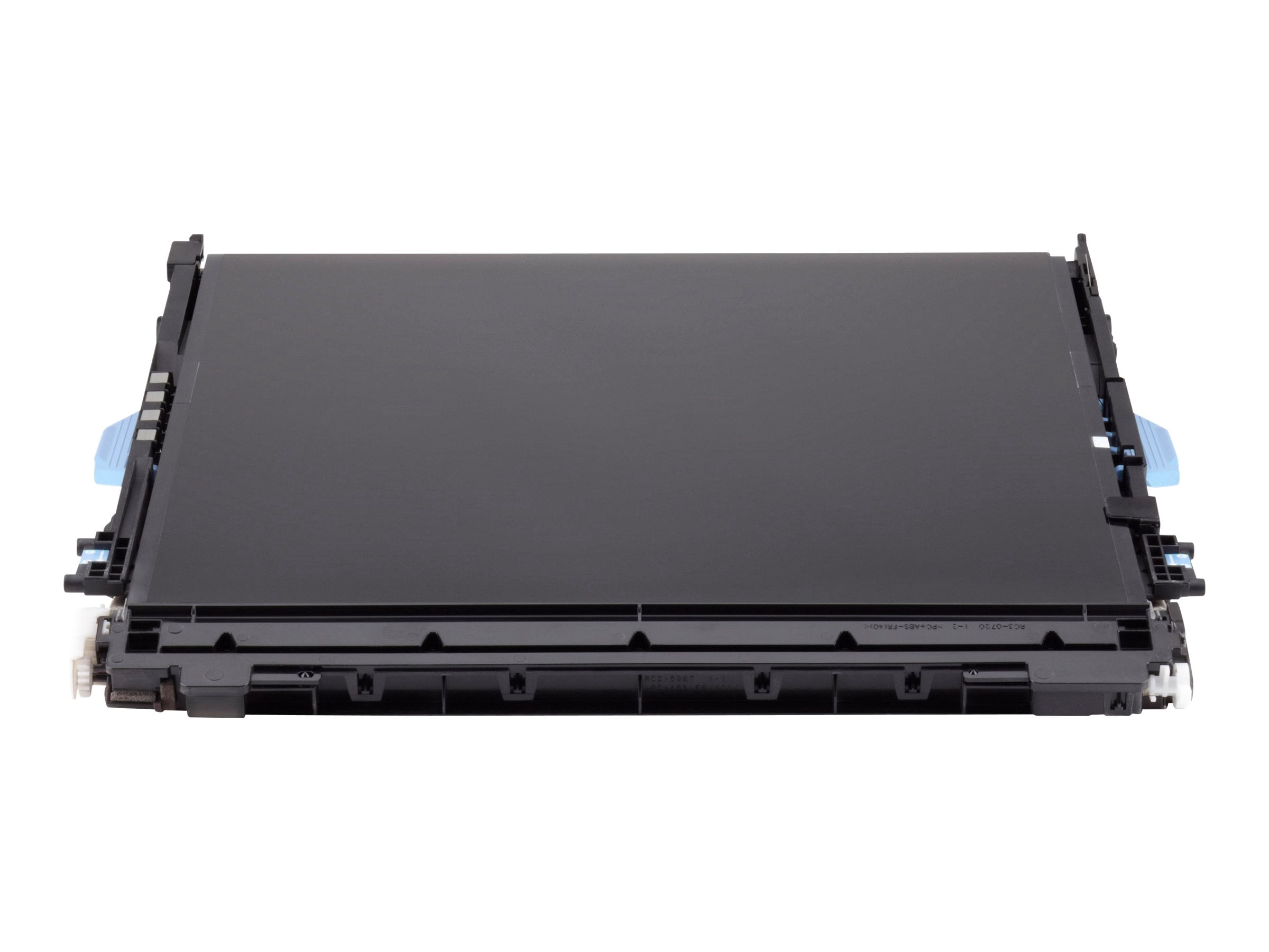 HP Image Transfer Belt Kit (150,000 