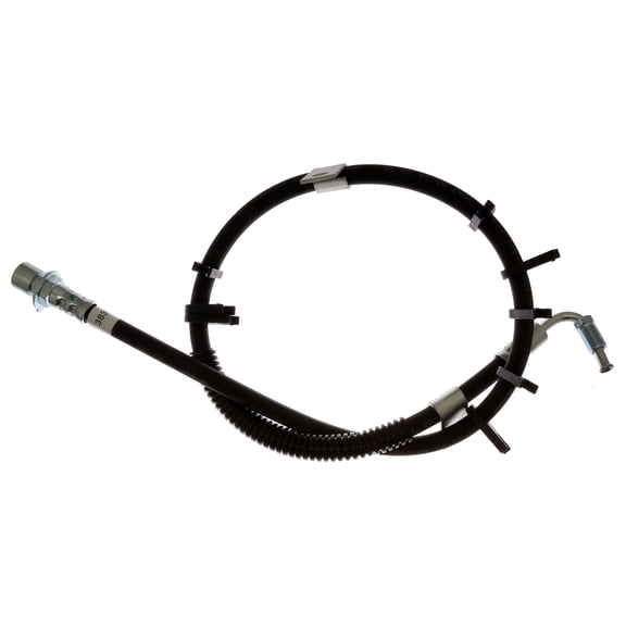 Raybestos Element3 Brake Hose, BH383923