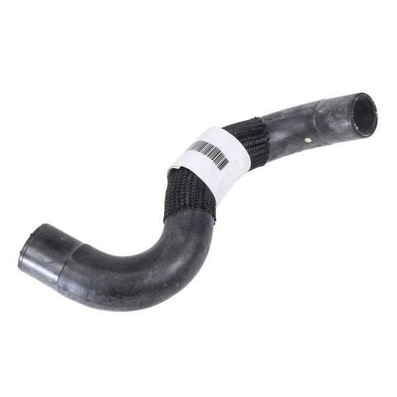 GM Genuine Parts Radiator Hose