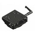 thumbnail image 2 of Havis Vehicle Mount for Docking Station Notebook Keyboard Black CMD202, 2 of 2
