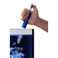 thumbnail image 2 of Innovative Marine Gourmet Gadget Grinder, 2 of 2