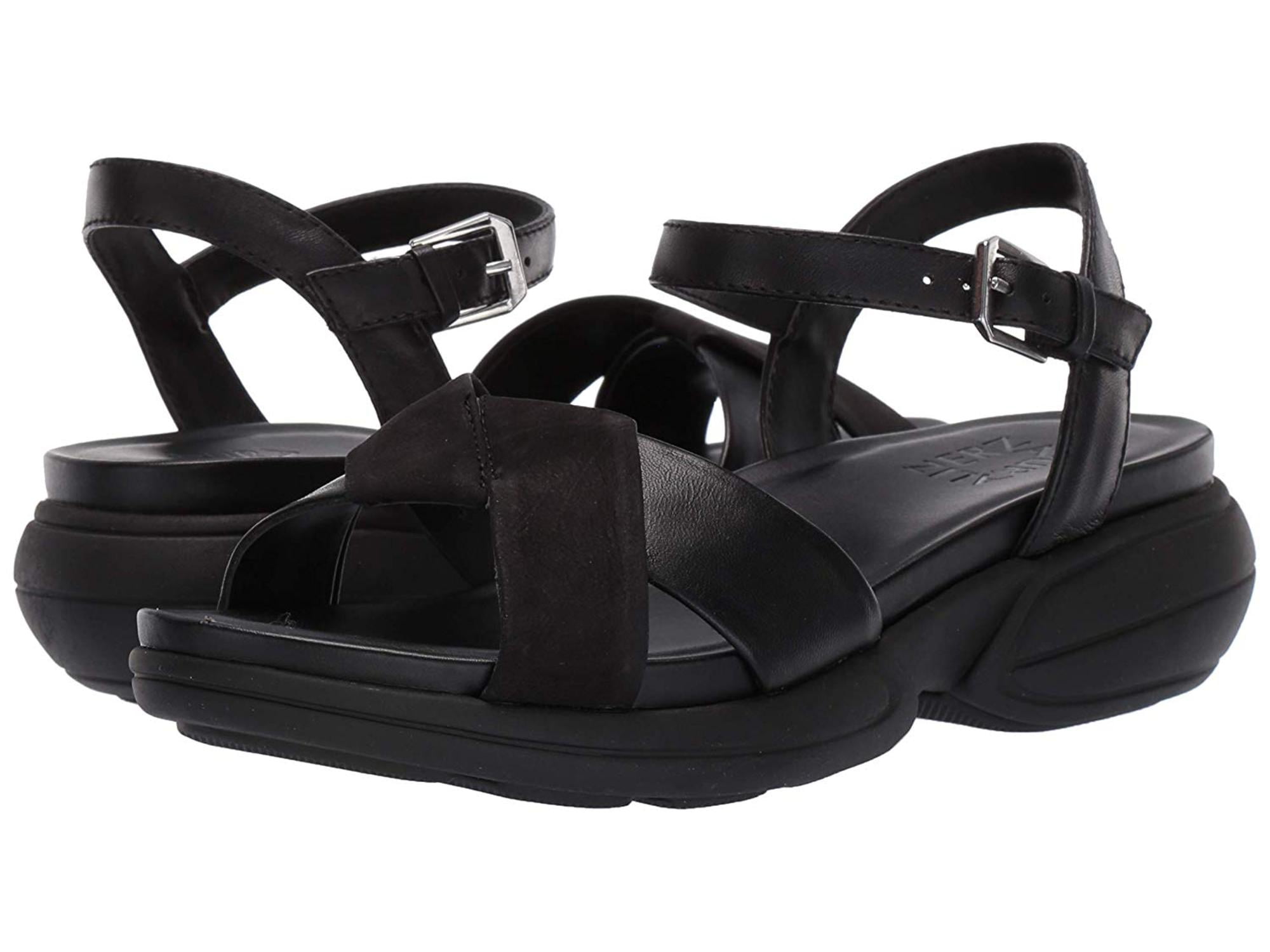 naturalizer finlee sandal